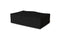 Ecosmart Fire Martini 50 Winter Storage Bag